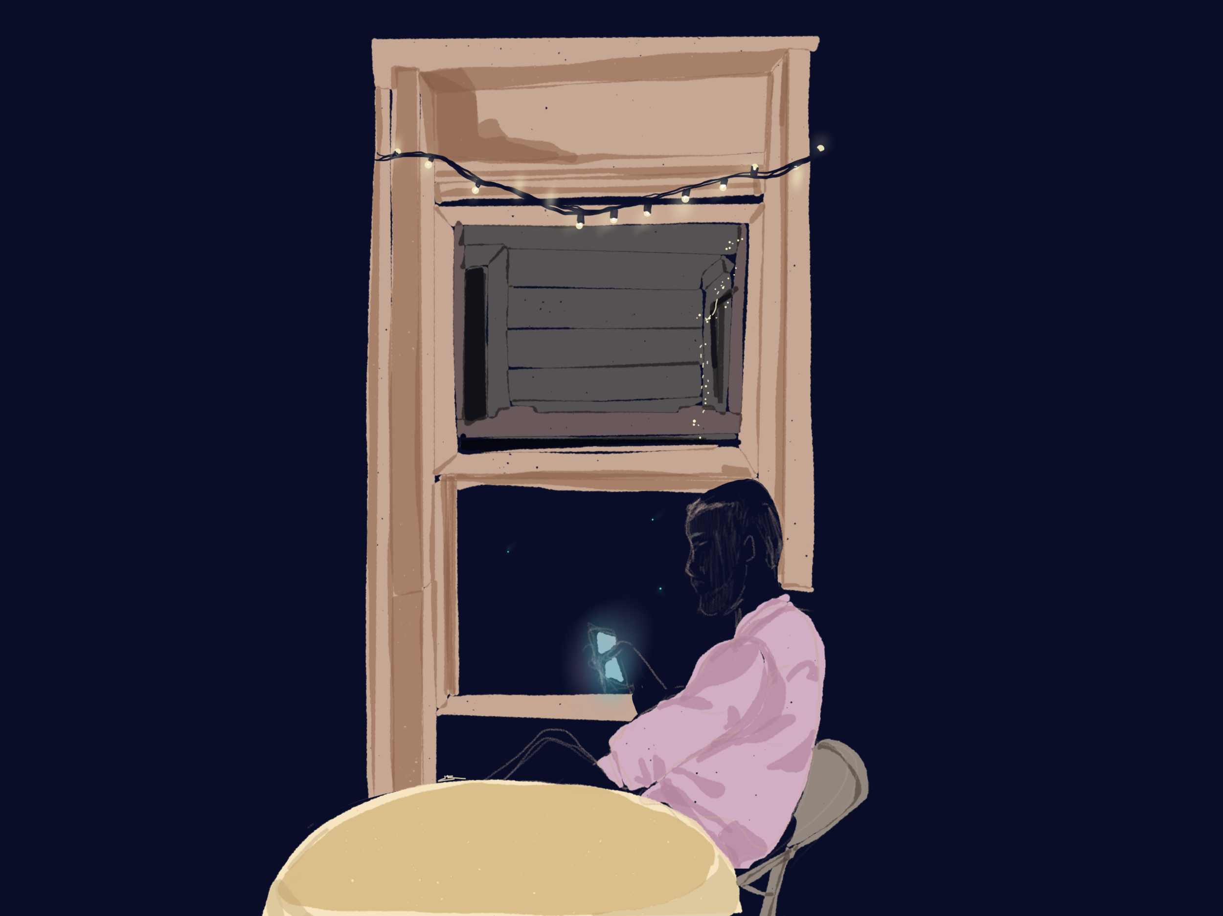 ILLOS - 302.png