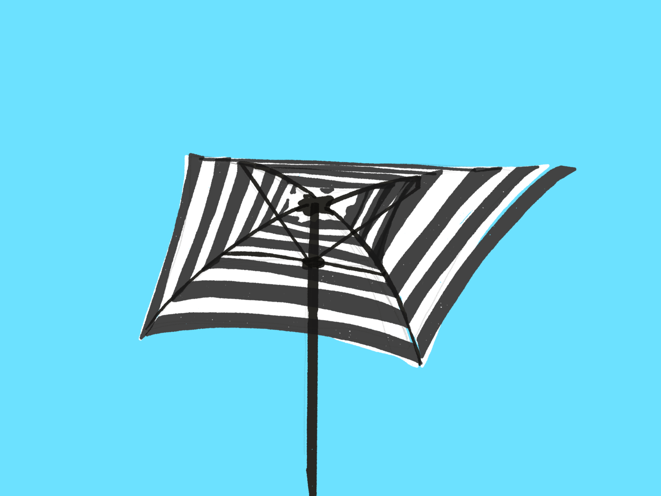 ILLOS - 346.png