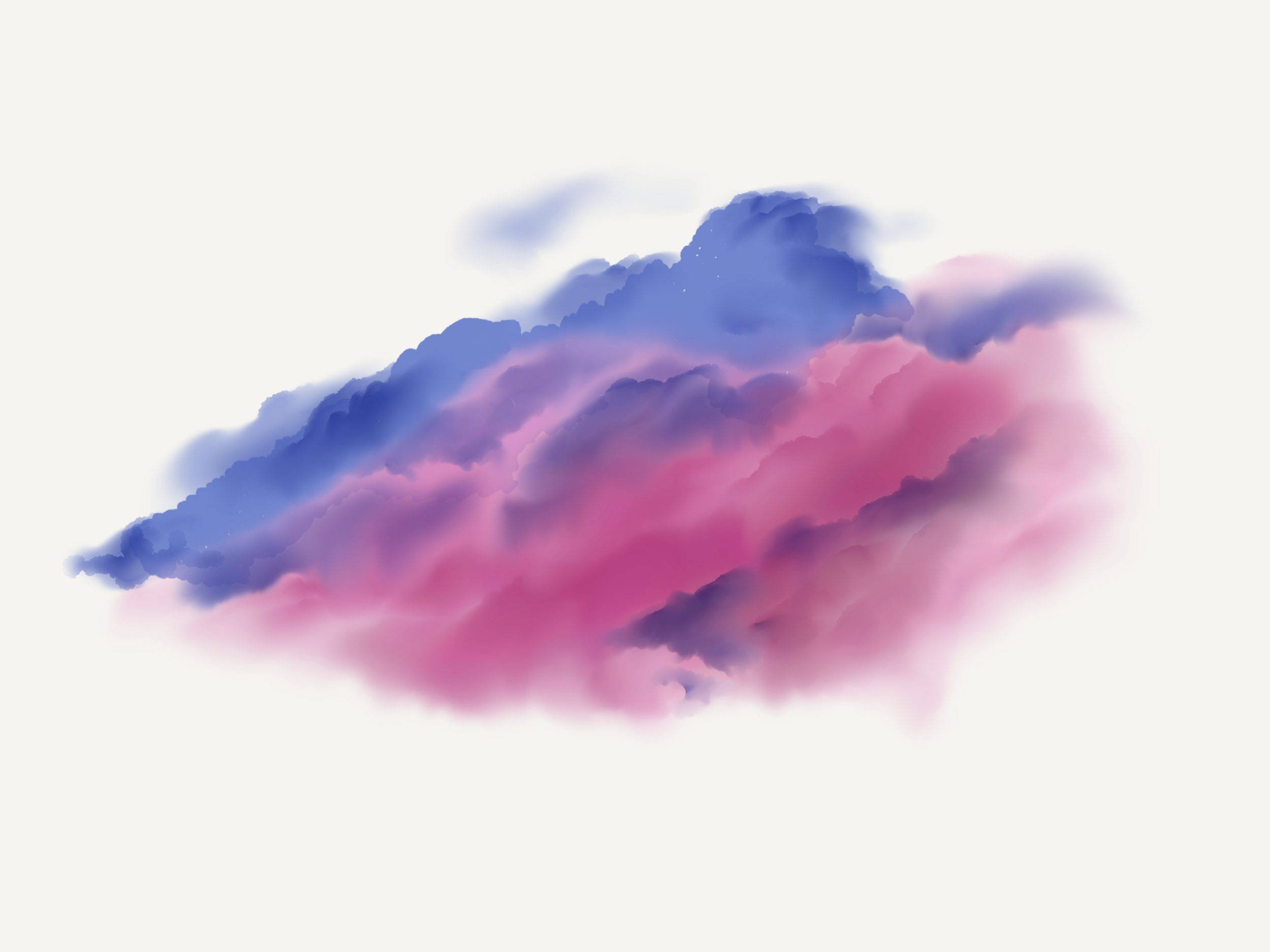ILLOS - 366.png