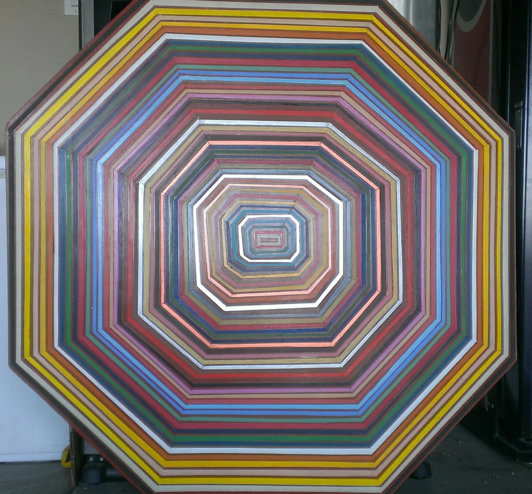 2013-10-15 04.07.04.jpg