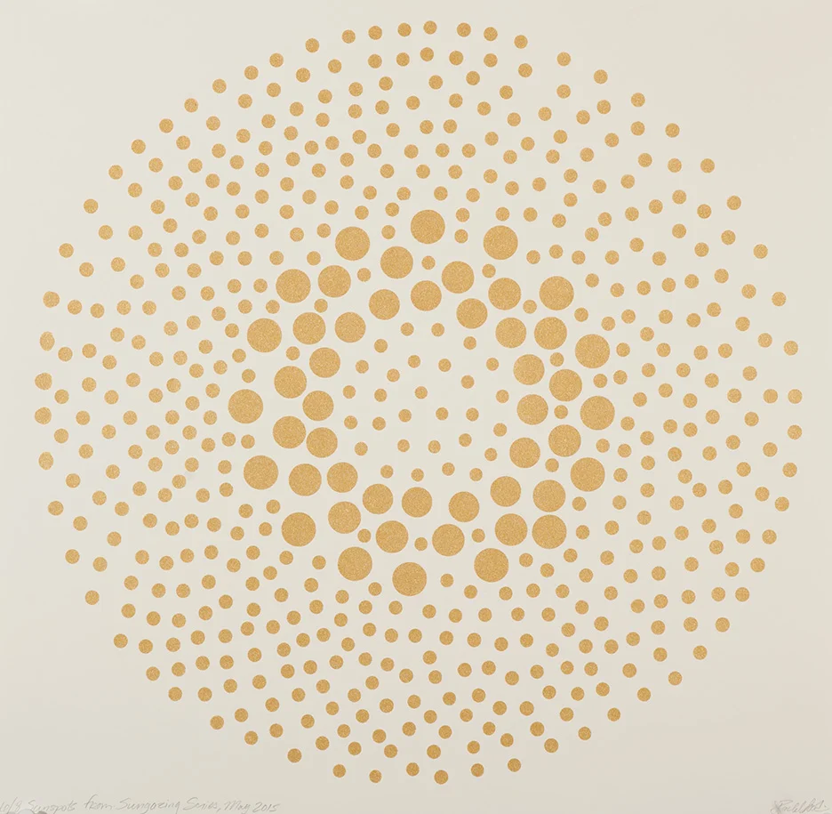 sun-spots.jpg