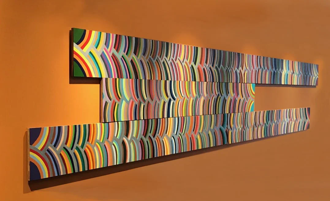 Rainbow Braids @The Rubenstein Arts Center 2.jpeg