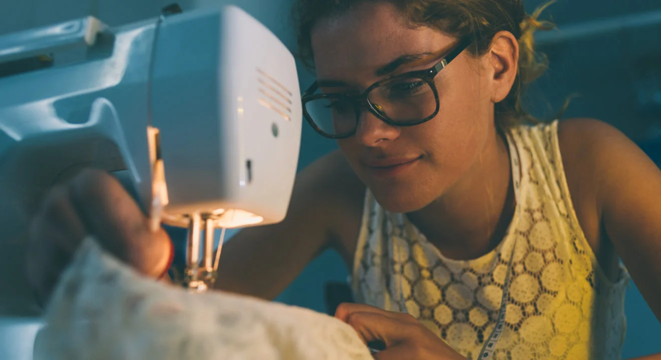 hobbies-you-can-pick-up-in-your-20-and-love-forever-sewing-1320x720.jpg