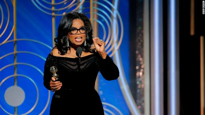 180108082319-oprah-golden-globes-780x439.jpg
