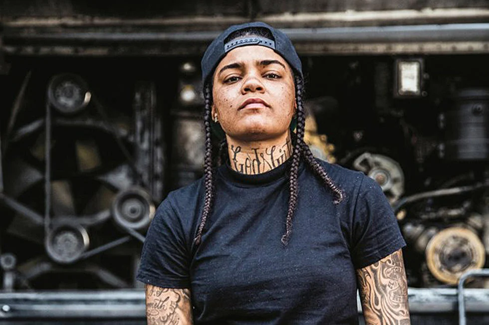 rappers-open-young-ma.jpg