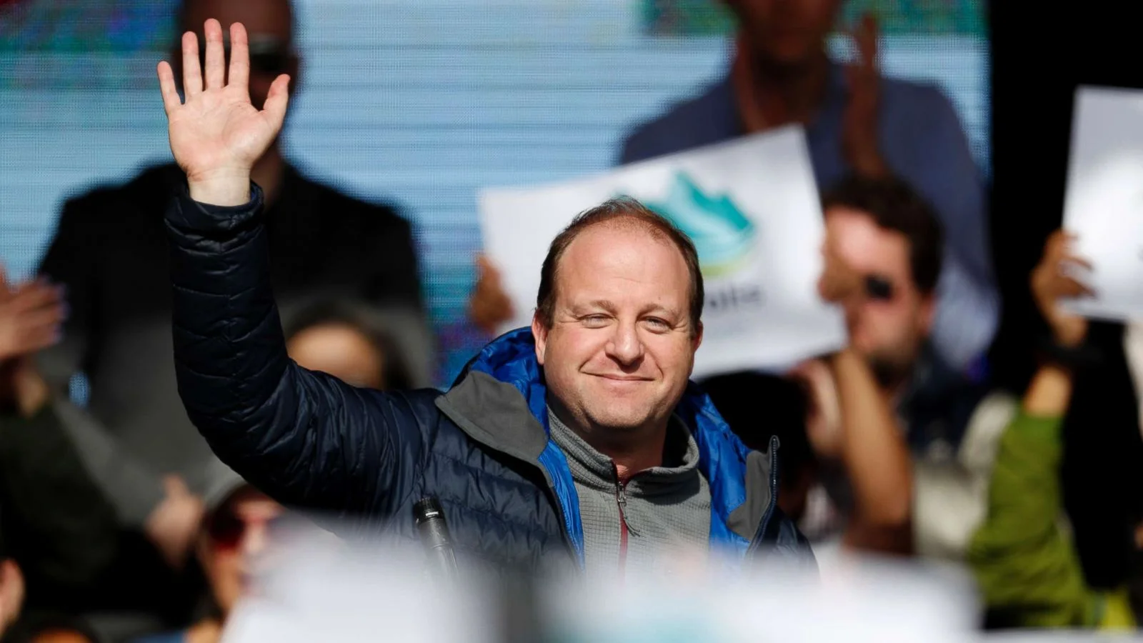 jared-polis-ap-jef-181030_hpMain_16x9_1600.jpg