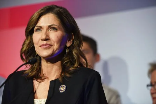 e023d2a4-b95c-40ff-b603-2e7f1b433b13-Kristi_Noem_004.jpg