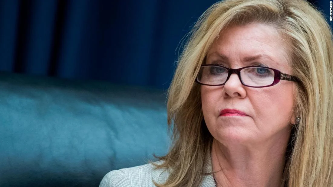 181031134448-01-marsha-blackburn-file-1031-super-tease.jpg