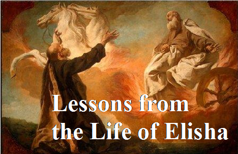 Elisha.png