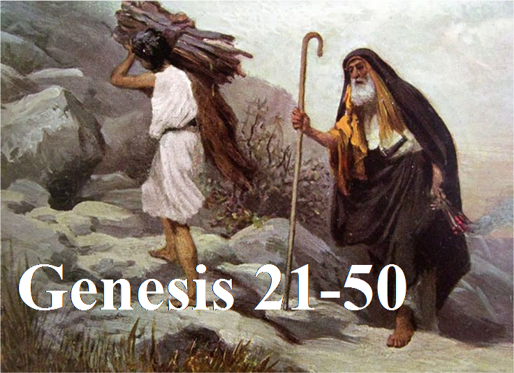 Genesis 2.png