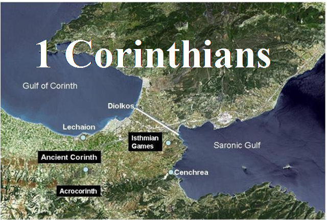 corinth.png