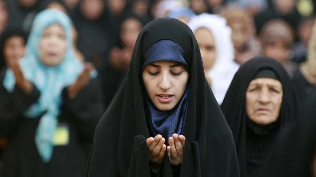 muslim girl.jpg