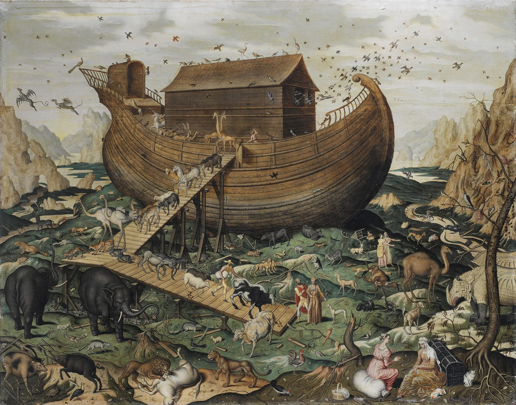 noah1.jpg
