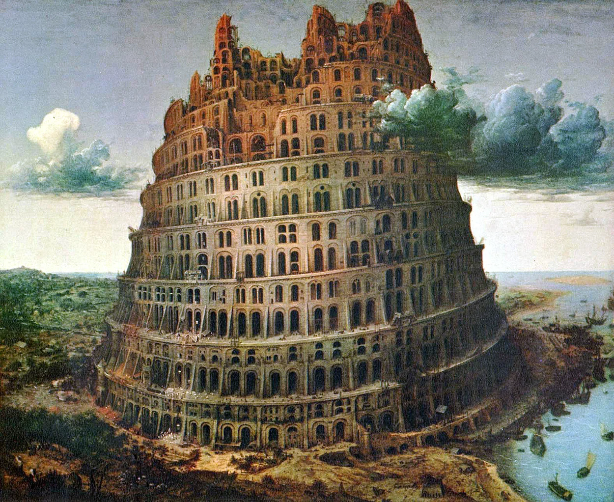 bruegel-babel.jpg