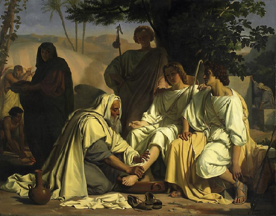 Abraham-angels.jpg