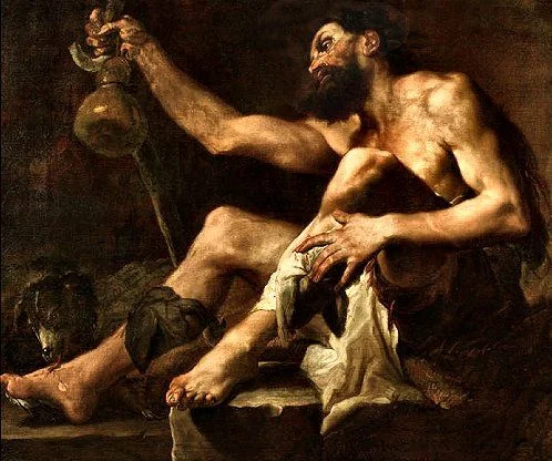 christian-art-rich-man.jpg