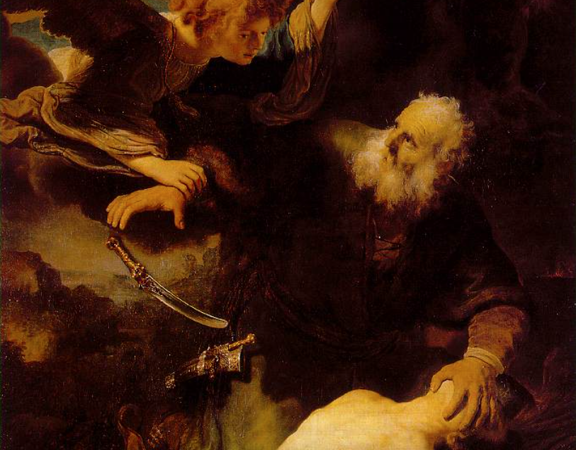 abraham sacrificing Isaac.png