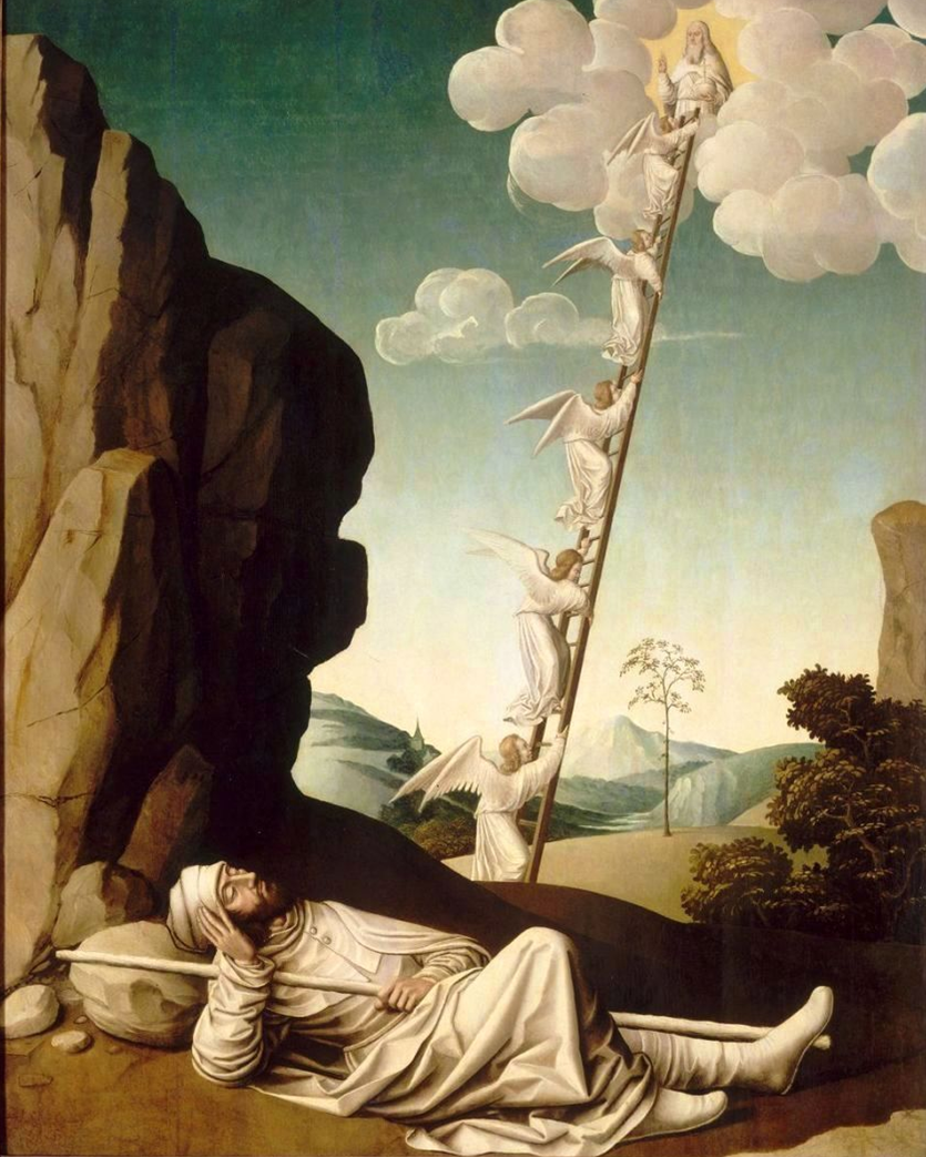 jacob's ladder.png