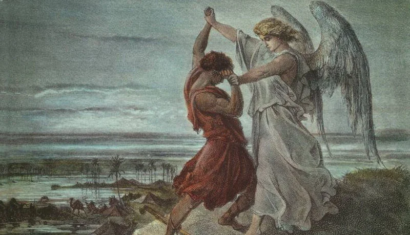 jacob wrestling with angel.jpg