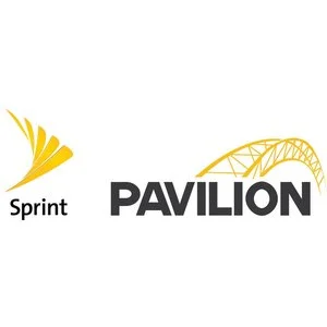 sprintpavilion.jpg