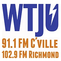 wtju.jpg