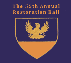 TRB-Logo-smsq.png