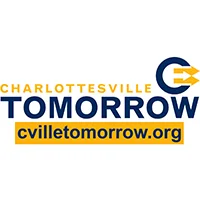 cvilletomorrow.jpg