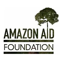 amazonaid.jpg