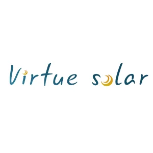 virtuesolar.jpg
