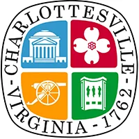 charlottesville.jpg