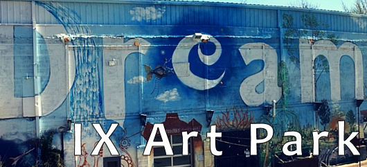 IxDreamLogo.png