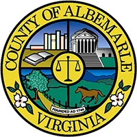 albemarle.jpg