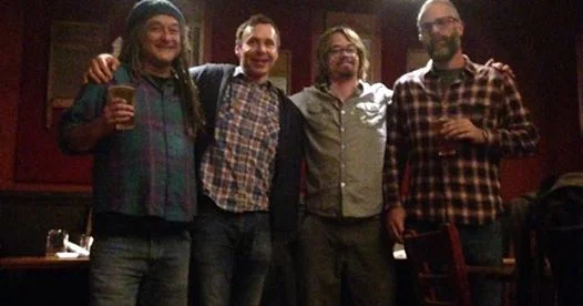 raggedmountainstringband.jpg