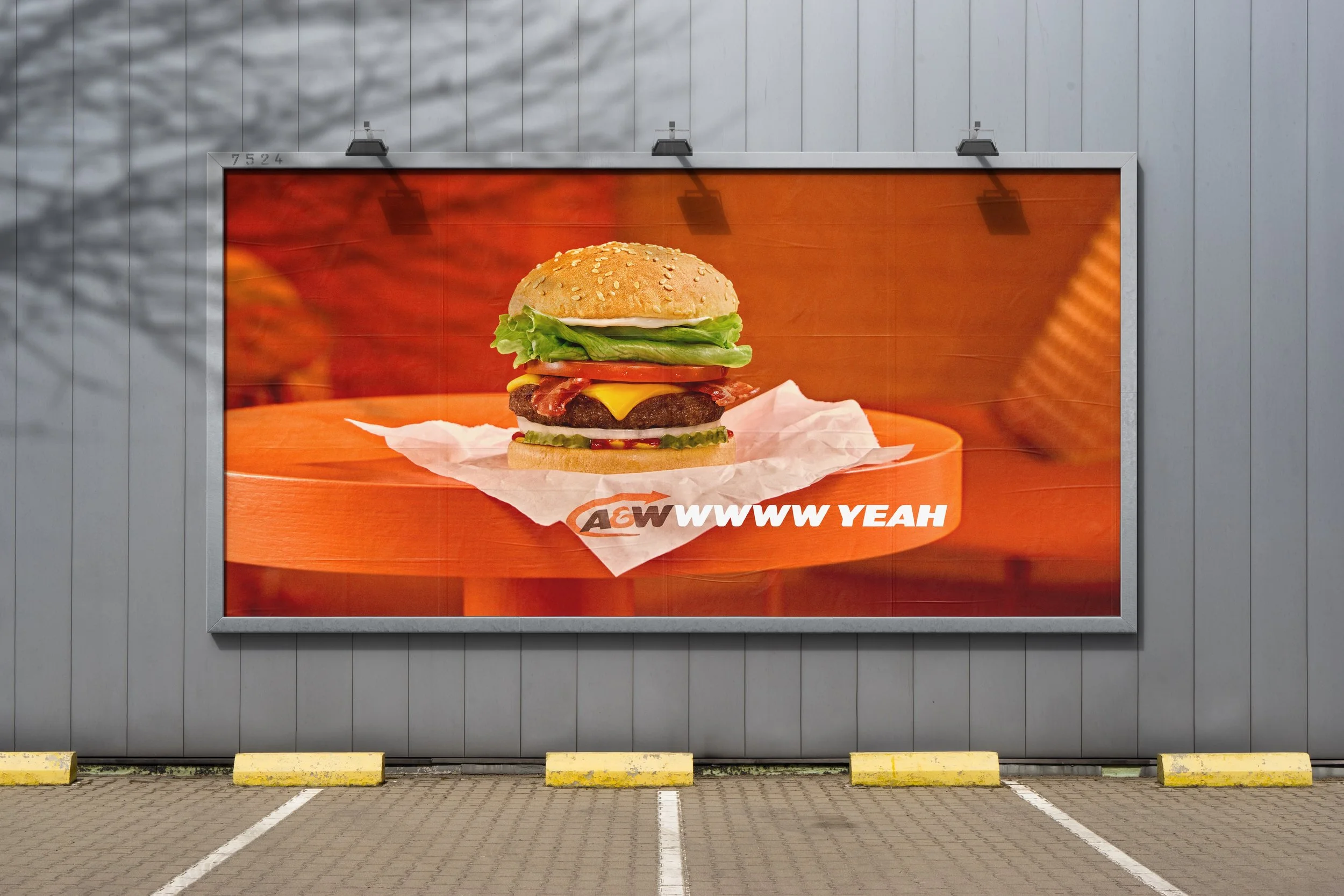 A&W_SFWG_Horizontal OOH_1 FINAL.jpeg
