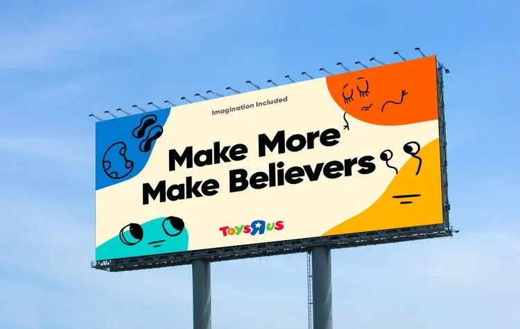 Make More OOH.jpeg