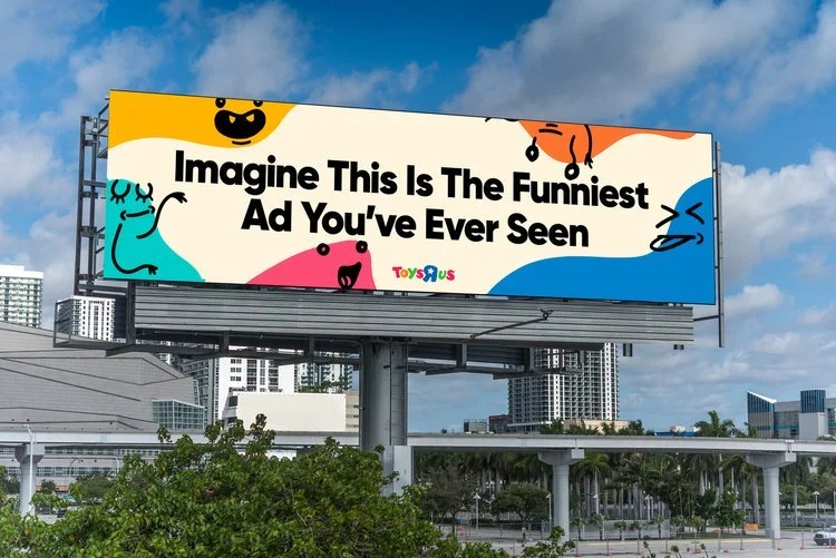Imagine This is.jpeg