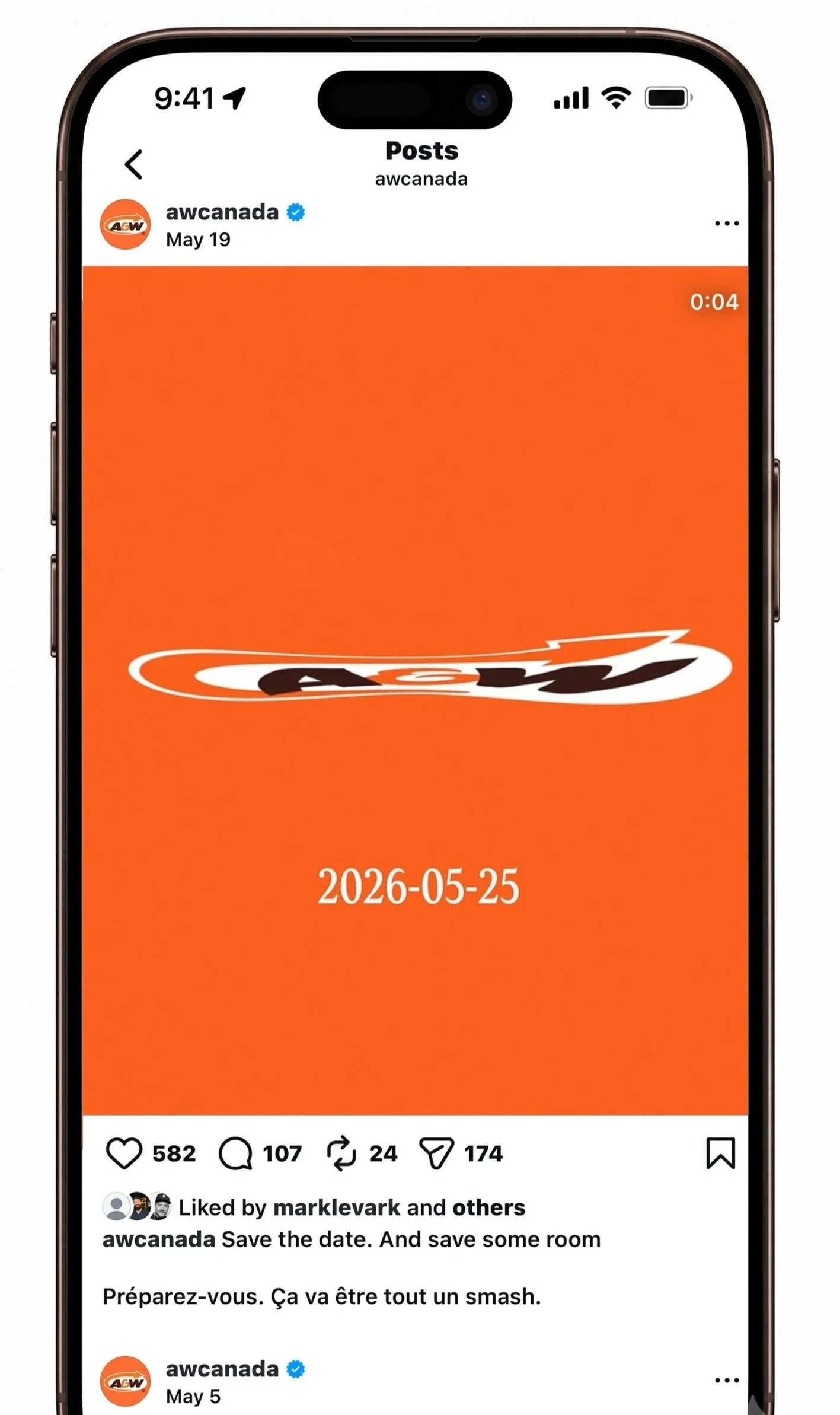 smash phone.jpeg