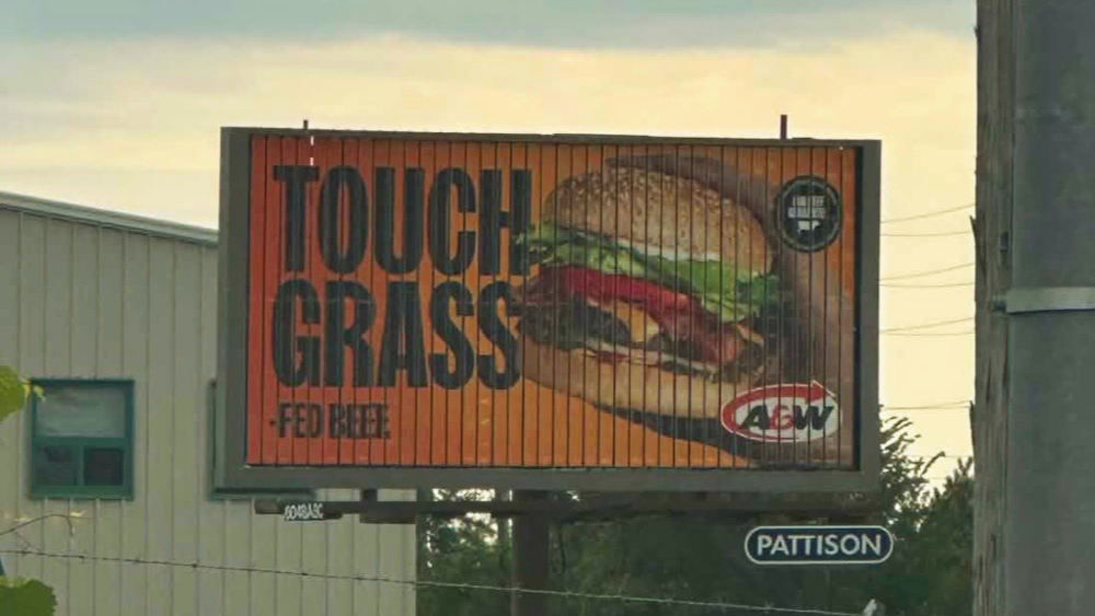 OOH+grass+port.png