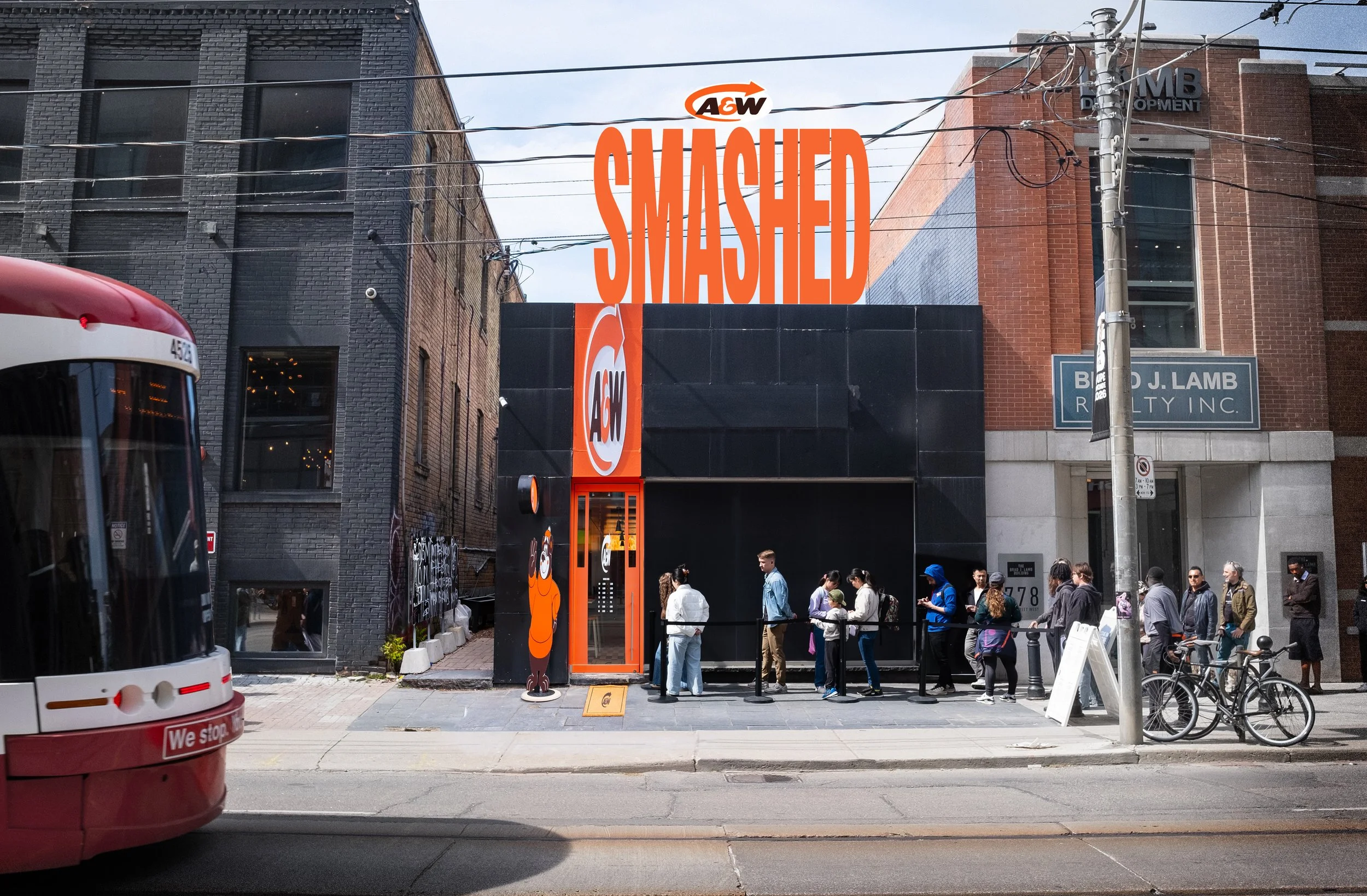 Smashed 1.jpg