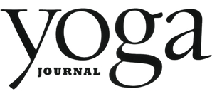Yoga-Journal.jpeg