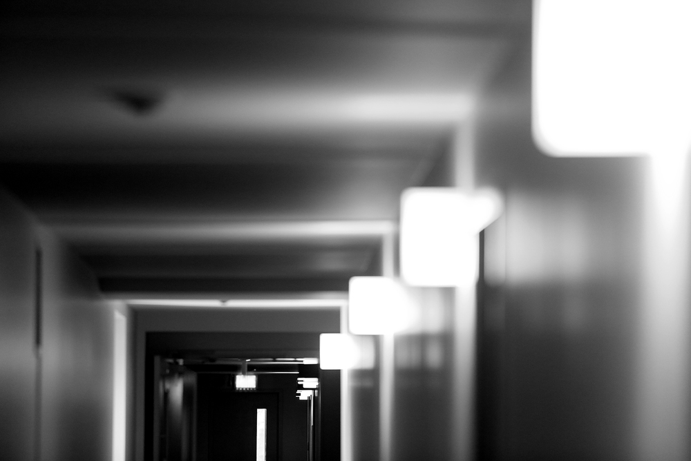 2014-05-15-Life-of-Pix-free-stock-photo-montreal-indoor-corridor-light copy.jpg