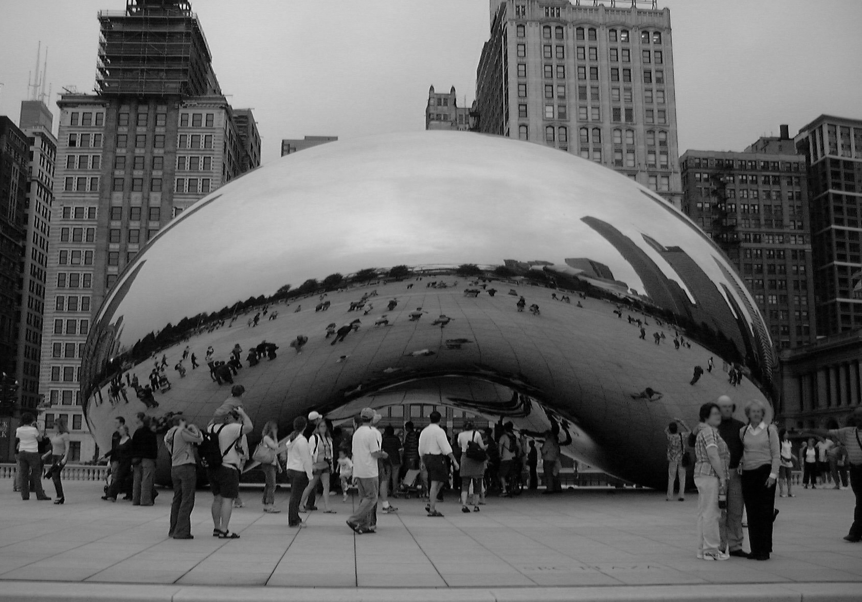 ChicagoBean.jpg