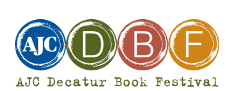 Decatur Book Festival