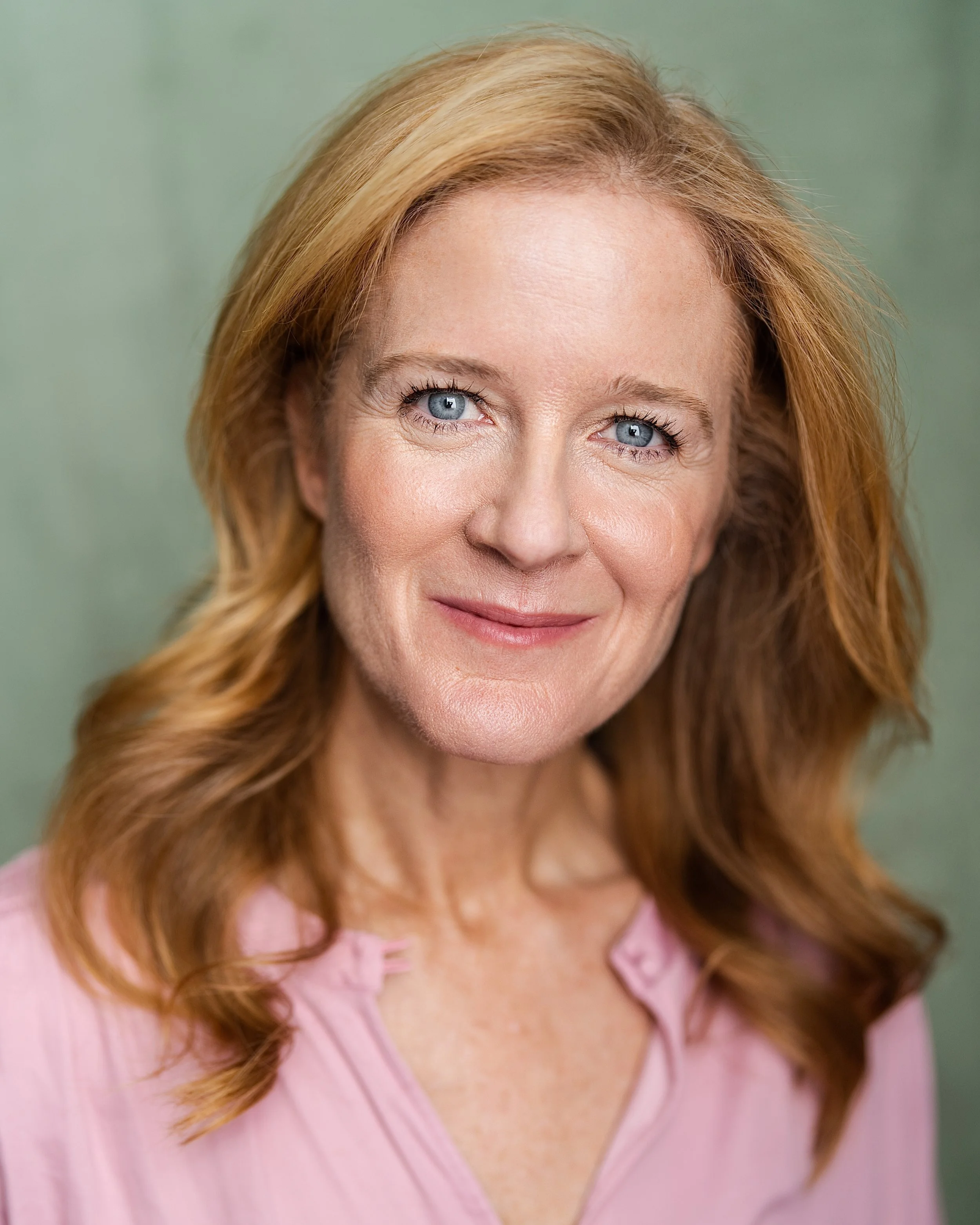 YBPHOTO_KATE GRIMES!-4.jpg