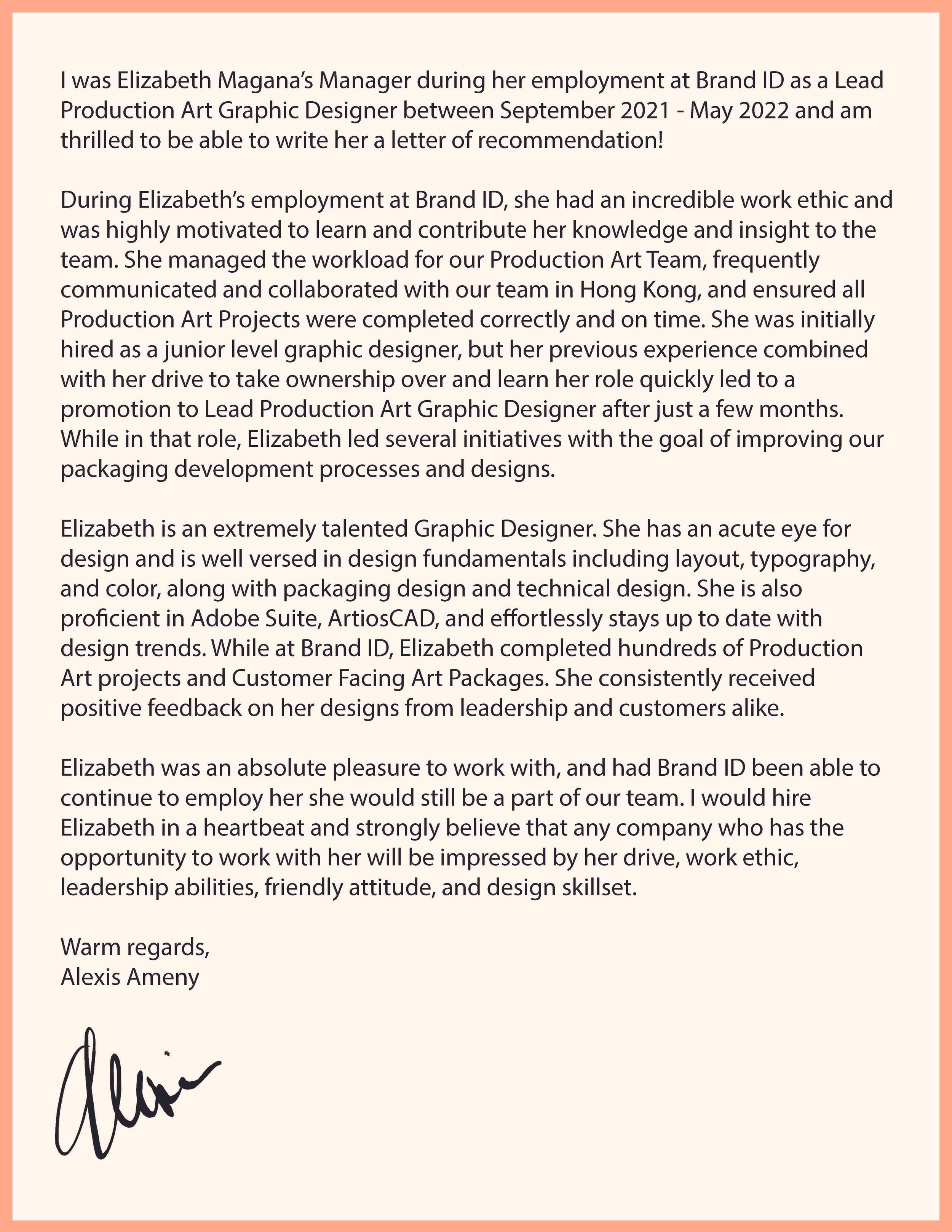Elizabeth-Magana Letter of Rec-2022.jpg