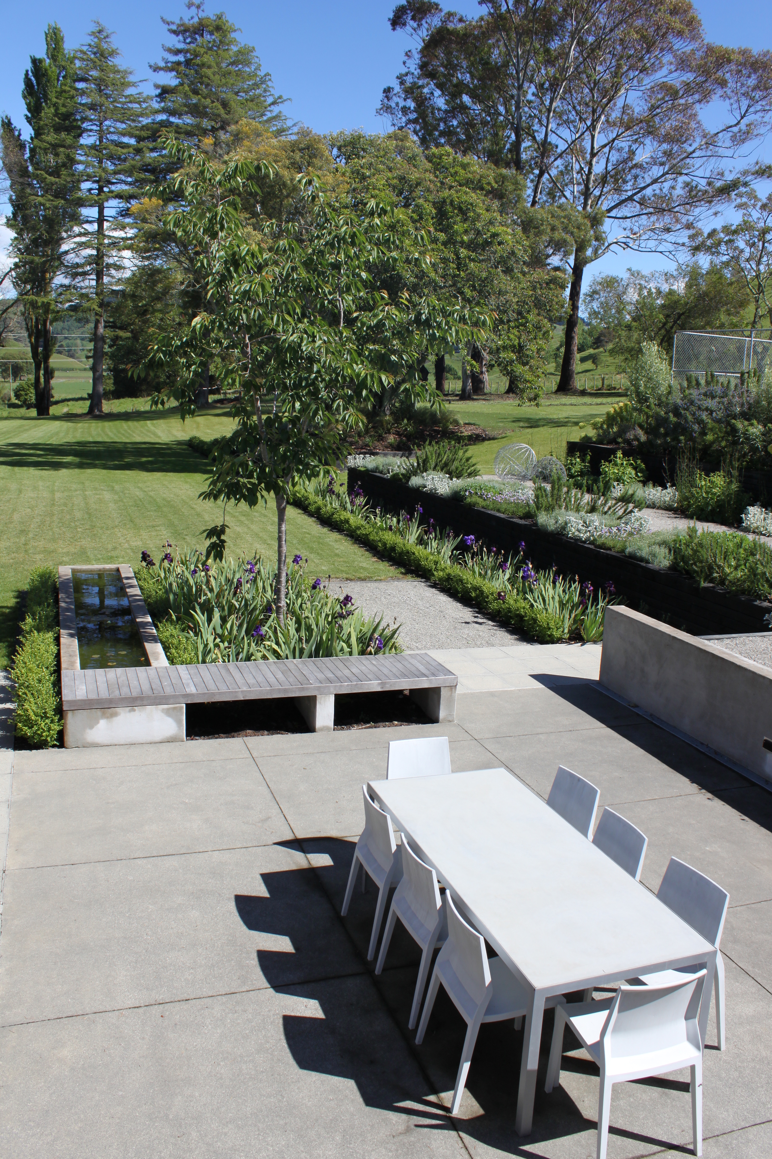 Bull McMurray 061.jpg