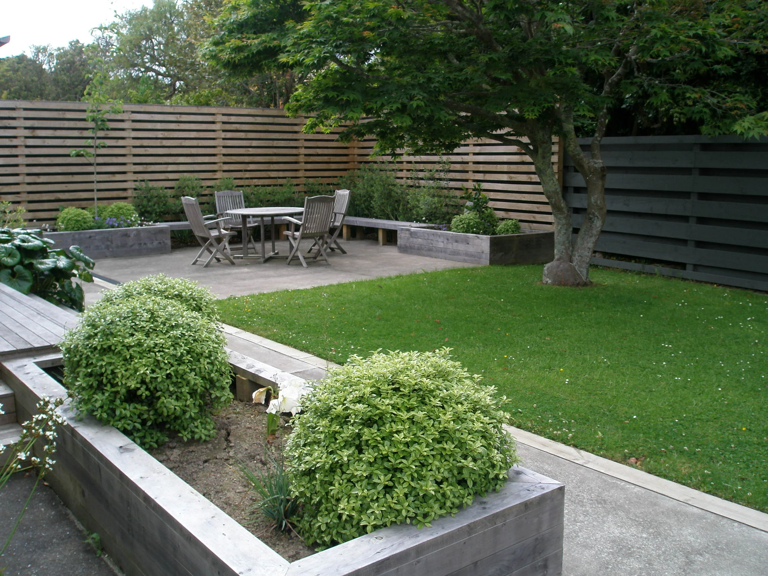 Gordon Lutter 029.jpg