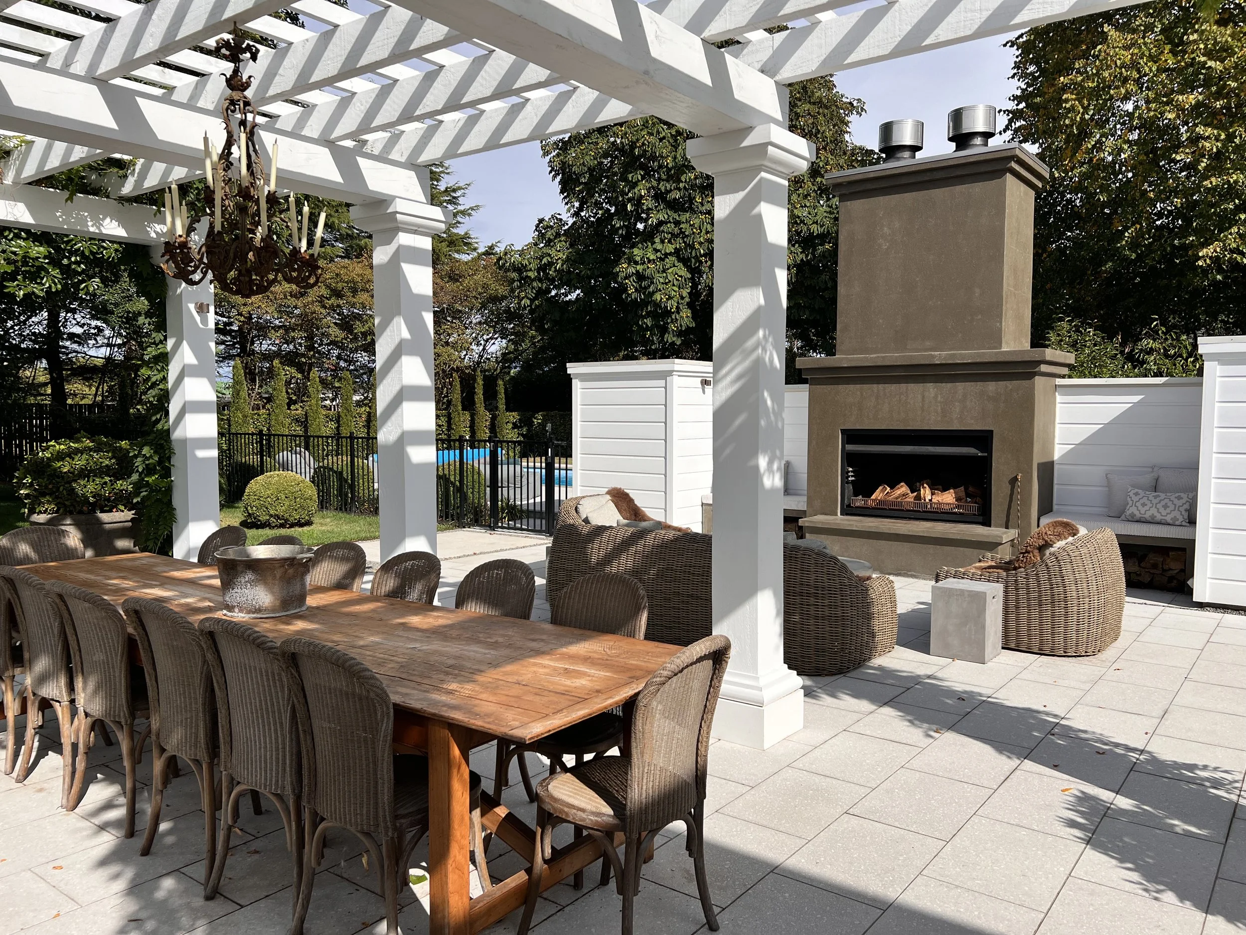 Shaded courtyard landscape architecture.JPG