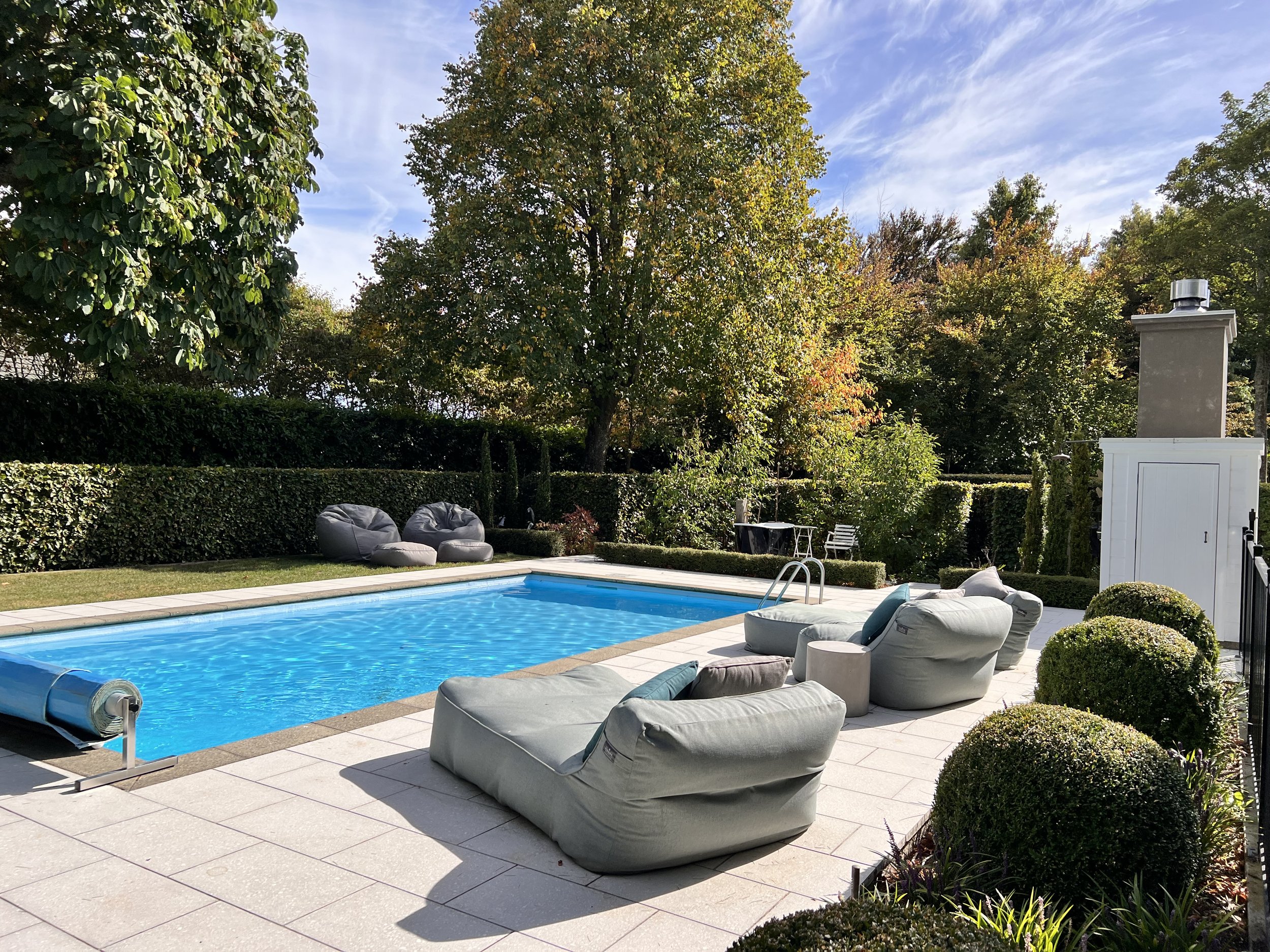 Swimming pool landscape design.JPG