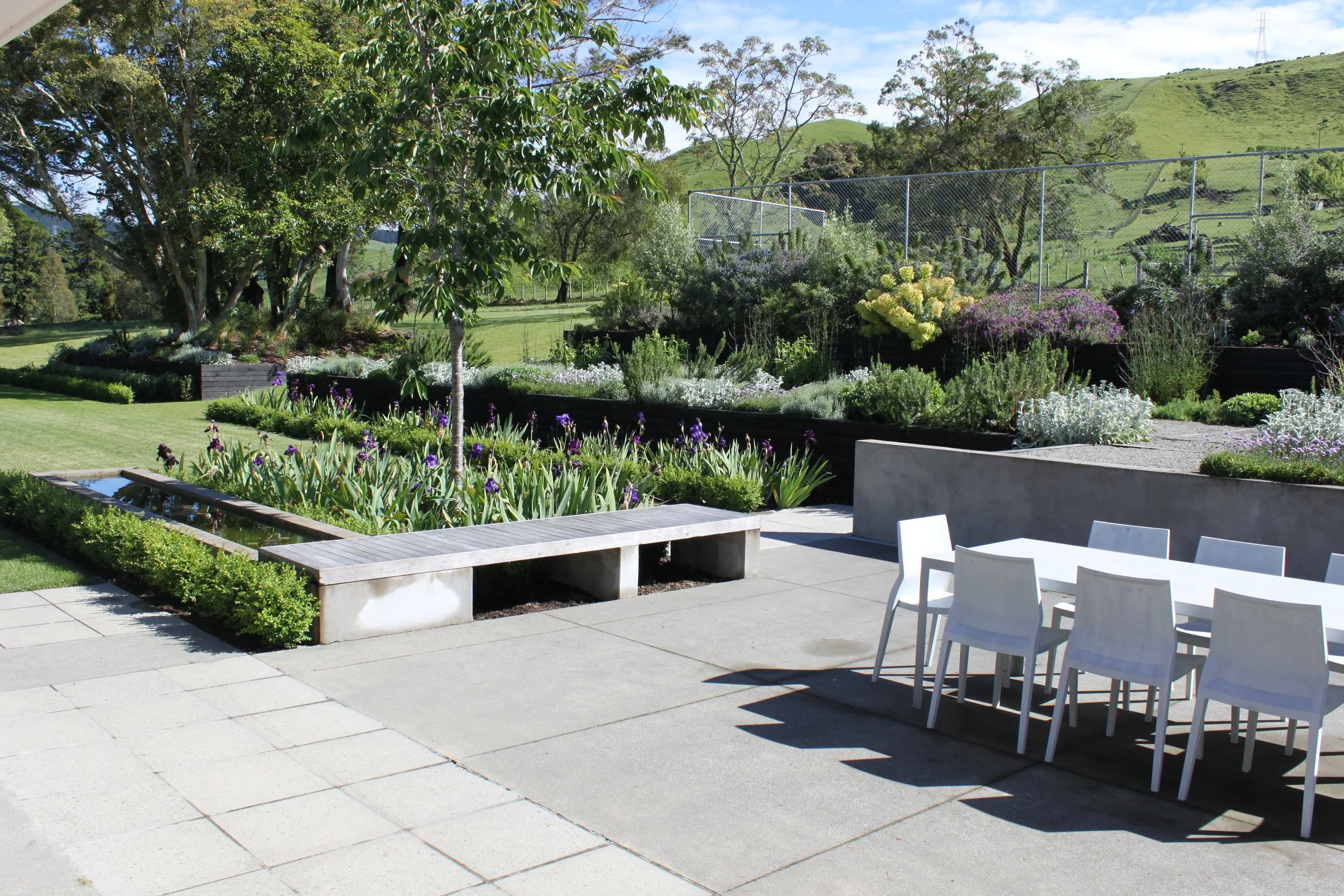 Paved courtyard design .jpg